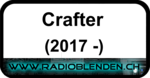 Crafter